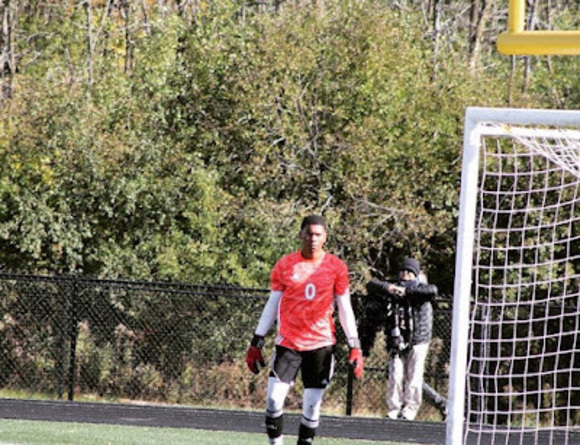d3wright05